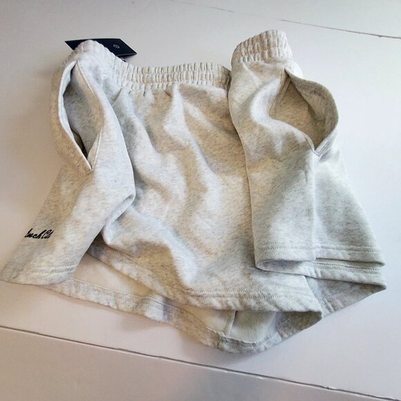 Universal Thread California Beach Club Lounge Shorts XXL Soft fabric blend - Picture 6 of 12